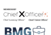 BetterWork Media Group Unveils Exclusive CXO+ Membership & Corporate Membership for 2025