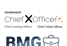 BetterWork Media Group Unveils Exclusive CXO+ Membership & Corporate Membership for 2025
