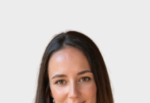 Ascension Advisory Launches M&A Advisory Division, Welcomes Adna Pekmezovic as Head of M&A