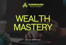 Winimark Wealth Society Launches Learning Accessibility Effort Led by James Caldwell