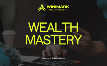 Winimark Wealth Society Launches Learning Accessibility Effort Led by James Caldwell