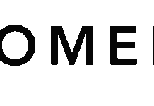 Momentum Welcomes Secher Security, Strengthening Global Cybersecurity and Networking Solutions