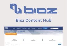 V&P Scientific Expands Long-Term Partnership With Bioz, Enhancing Product Visibility