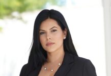 Surgeon’s Advisor Unveils How AI is Revolutionizing Healthcare Marketing