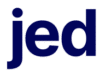 Jedify Launches Universal Data Connectivity With Firebolt to Power Lightning-Fast Enterprise AI & Analytics