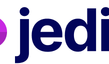 Jedify Launches Universal Data Connectivity With Firebolt to Power Lightning-Fast Enterprise AI & Analytics