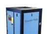 South-Tek Systems Expands Into Comprehensive Compressed Air Solutions