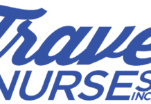 Travel Nurses, Inc. Wins Culture Excellence Award BBC News