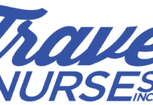 Travel Nurses, Inc. Launches Industry Newsletter on LinkedIn
