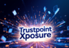 Trustpoint Xposure Unveils Digital Authority Revolution Under New CEO David Wilder