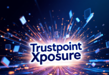 Trustpoint Xposure Unveils Digital Authority Revolution Under New CEO David Wilder