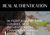 In Fight Against Fake Luxuries, Real Authentication Champions Human Expertise Over AI Technology