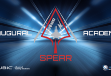 Cubic Announces the Inaugural Simplified, Planning, Execution, Analysis, Reconstruction (SPEARTM) Academy