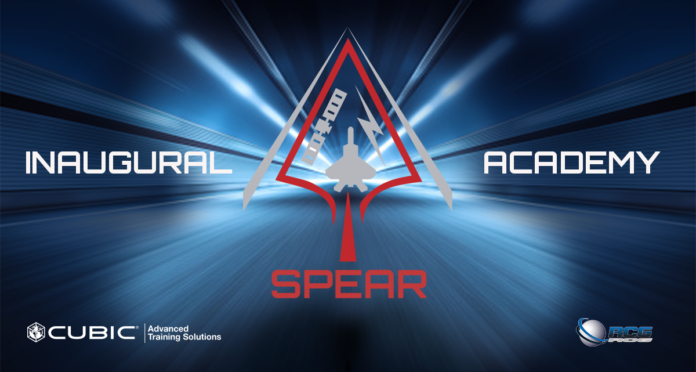 401a13ae5b96d932fa65729764d3