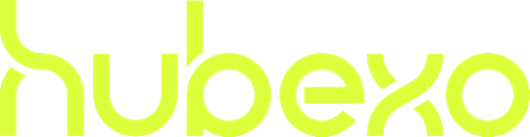 hubexo