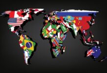 Strategic Reset: Health System’s Critical Window to Act During the 90-Day Tariff Truce – Black Book Research