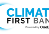 Climate First Bank and Banyan Infrastructure Launch New Partnership to Streamline and Modernize Renewable Energy Financing
