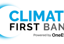 Climate First Bank and Banyan Infrastructure Launch New Partnership to Streamline and Modernize Renewable Energy Financing