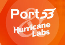 Port53 and Hurricane Labs Announce Strategic Partnership to Transform SOC Operations With Cisco XDR and Splunk