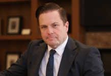 Integrity in Action: Raven Resources Revolutionary Approach to Investment