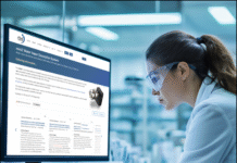 Strengthening Reputation: Bioz Partners With RBD Instruments to Leverage AI Product Validation