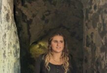 FSU Shooting Survivor Reese Gourley Shares Statement of Gratitude and Strength