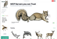 MseeP.ai Solves the MCP Security Nightmare With Our Directory for Trusted MCP Servers