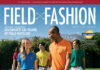 U.S. Polo Assn. Celebrates Launch of Field X Fashion, Issue 2, Brand’s Award-Winning Global, Digital Magazine Celebrating Sport and Fashion