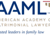 American Academy of Matrimonial Lawyers Issues Public Statement Supporting Rule of Law