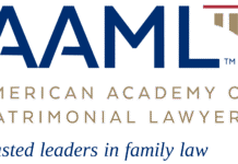 American Academy of Matrimonial Lawyers Issues Public Statement Supporting Rule of Law