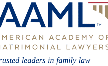 American Academy of Matrimonial Lawyers Issues Public Statement Supporting Rule of Law