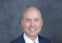 Christian Care Ministry (Medi-Share) Appoints Abel Pomar as Chief Executive Officer