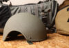 ArmorSource Awarded Contract for 30,000 CREW II Helmets by U.S. Army