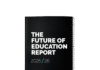 New Global Report Warns of Resilience Crisis Among Students: TikTok-Era Attention Spans Threaten Deep Thinking and Grit