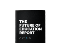 New Global Report Warns of Resilience Crisis Among Students: TikTok-Era Attention Spans Threaten Deep Thinking and Grit