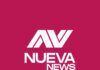 Nueva Network Launches Nueva.News, Filling Crucial Info Gap for U.S. Hispanic Community