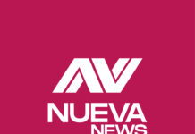 Nueva Network Launches Nueva.News, Filling Crucial Info Gap for U.S. Hispanic Community