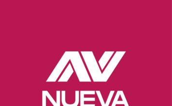 Nueva Network Launches Nueva.News, Filling Crucial Info Gap for U.S. Hispanic Community