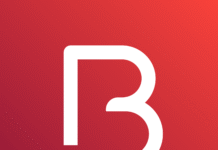 Tariffs: We’re Holding Our Pricing. Others Won’t