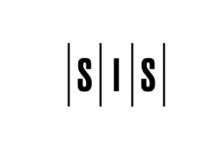 Sports Info Solutions Names Matt Manocherian as CEO