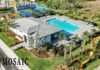 Kolter Homes Announces Grand Opening of Mosaic Amenity Center in Port St. Lucie