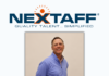 NEXTAFF Announces New Ownership of Phoenix Staffing Offices
