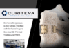 Curiteva Surpasses 5,000 Levels Treated with Its Novel Inspire Cervical 3D Printed Trabecular PEEK