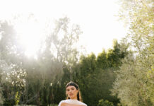 “Forever Looks Good” in Stella York’s Latest Bridal Fashion Collection