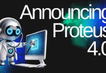 GrammaTech Announces Launch of Proteus 4.0