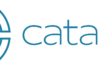 Catalyst Announces Strategic Summit 2025