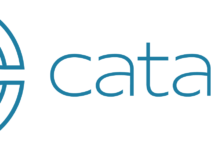 Catalyst Announces Strategic Summit 2025