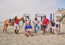 Global Sports Brand U.S. Polo Assn. Delivers Record $2.5 Billion in Retail Sales for 2024, Targets $3 Billion and 1,500 U.S. Polo Assn. Stores