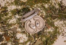 Reignite Your Sound With Kiwi Ears Spark: Second-Generation OWS With a Powerful Upgrade