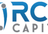 RCN Capital Issues $28.5 Million Investment-Grade Corporate Note RCN Capital